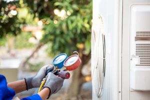 BLOG-2-What-to-Expect-During-a-HVAC-Service-Call