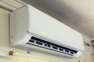 BLOG-4-What-are-Ductless-HVAC-Systems