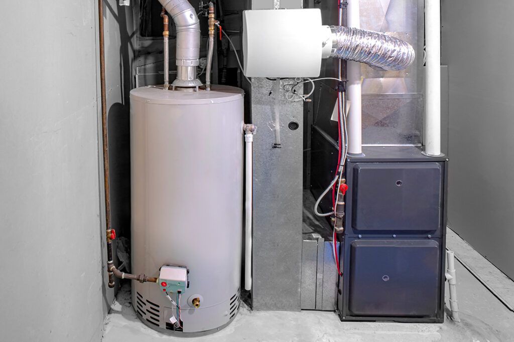 Furnace photo - Blog1
