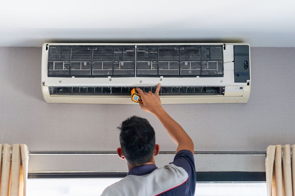 Blog-4-Furnace-Repair