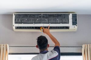 Blog-4-Furnace-Repair