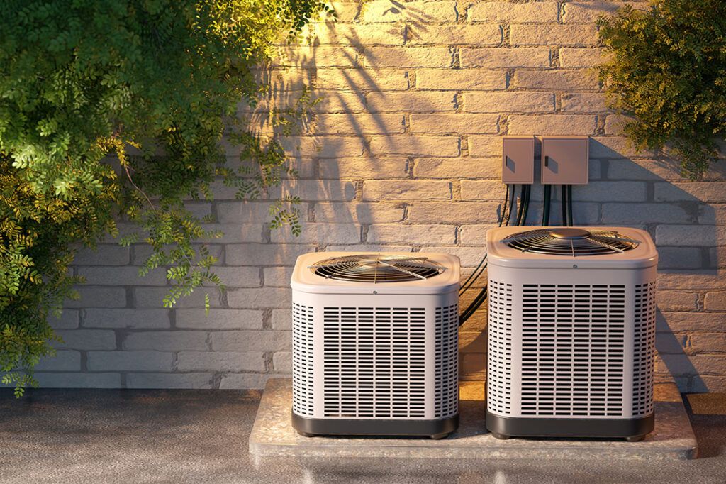 2025-12-Adams-Quality-Heating-Cooling-BLOGQR4.2-Air-Conditioning-Sizing-for-Todays-Home.j