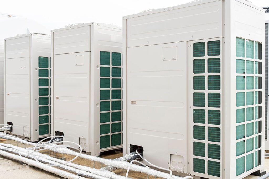 2026-03-Adams-Quality-Heating-Cooling-BLOGQR4.3-Zoned-Cooling-Strategies-for-Businesses.