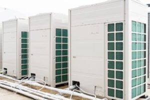 2026-03-Adams-Quality-Heating-Cooling-BLOGQR4.3-Zoned-Cooling-Strategies-for-Businesses.