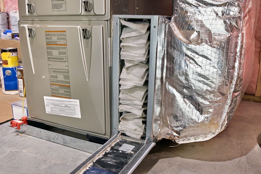 2026-06-Adams-Quality-Heating-Cooling-BLOGQR4.4-Summer-Furnace-Inspections-Uncover-Hidden-Problems